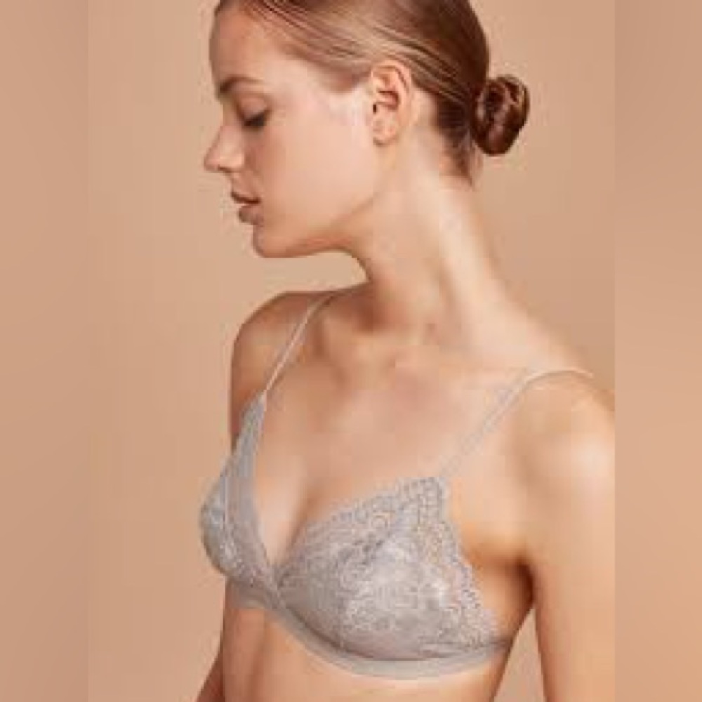 Talula Monterey Bralette